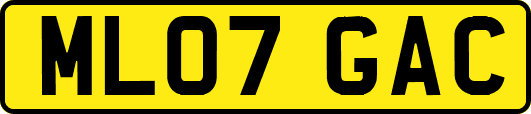 ML07GAC
