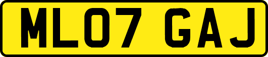 ML07GAJ