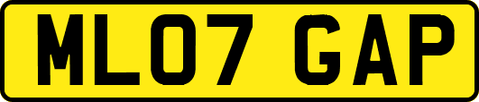 ML07GAP