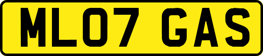 ML07GAS