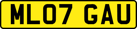 ML07GAU