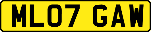 ML07GAW