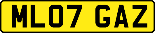ML07GAZ