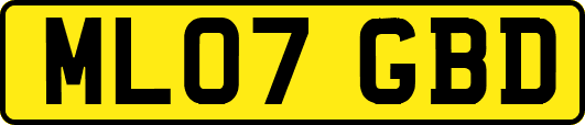 ML07GBD