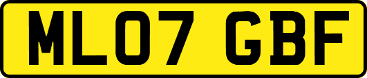 ML07GBF