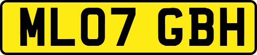 ML07GBH