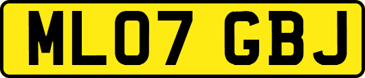 ML07GBJ