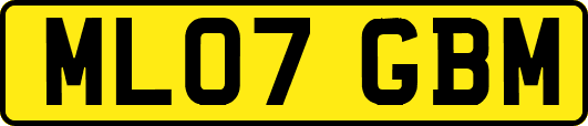 ML07GBM