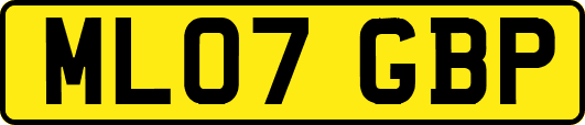 ML07GBP