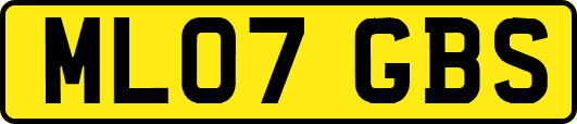 ML07GBS