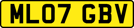 ML07GBV