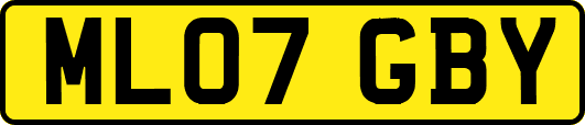 ML07GBY