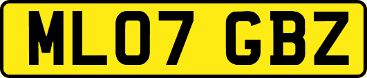 ML07GBZ
