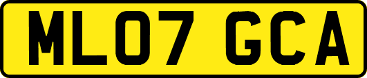 ML07GCA
