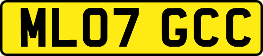 ML07GCC