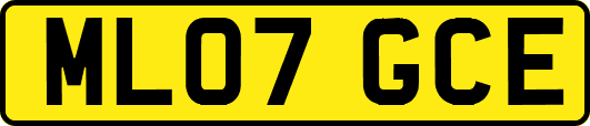 ML07GCE