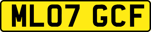 ML07GCF