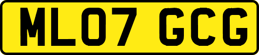 ML07GCG