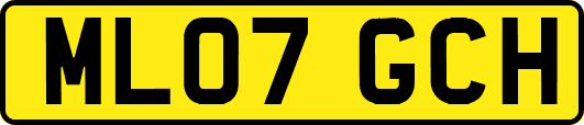 ML07GCH