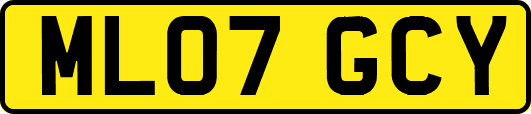 ML07GCY
