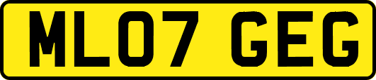 ML07GEG
