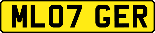 ML07GER