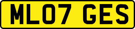 ML07GES