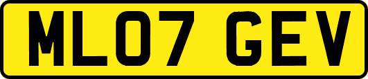 ML07GEV