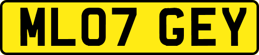 ML07GEY