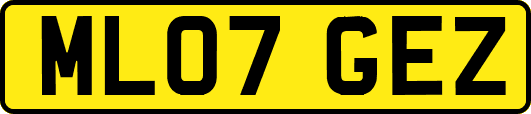 ML07GEZ