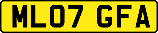 ML07GFA