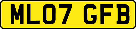 ML07GFB