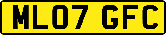 ML07GFC