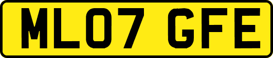 ML07GFE
