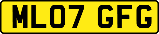 ML07GFG
