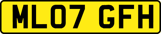 ML07GFH