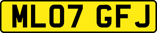 ML07GFJ