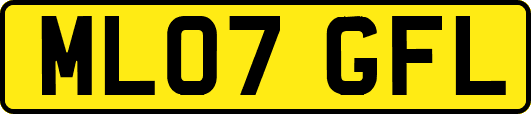 ML07GFL