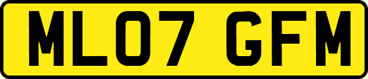 ML07GFM