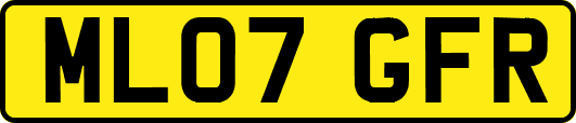 ML07GFR