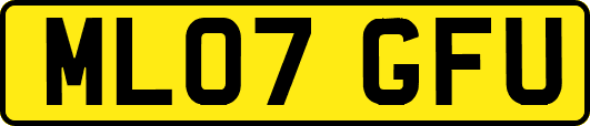 ML07GFU