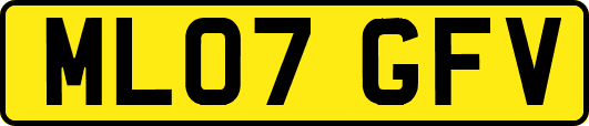 ML07GFV