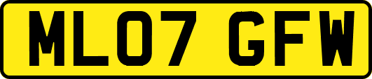 ML07GFW