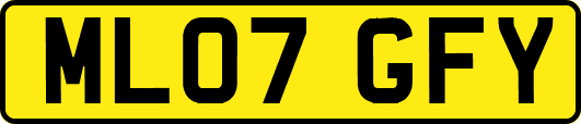 ML07GFY