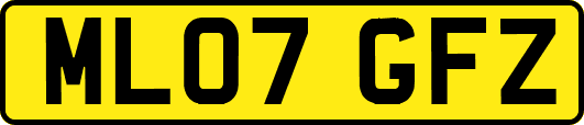 ML07GFZ