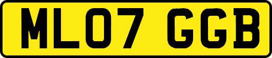 ML07GGB