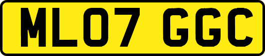 ML07GGC