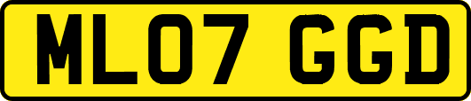 ML07GGD