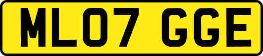 ML07GGE