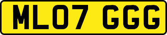 ML07GGG